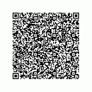 vCard 79833024260