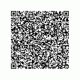 vCard 79833024261