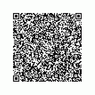 vCard 79833024264