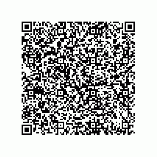 vCard 79833024265