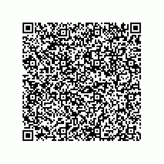 vCard 79833024267