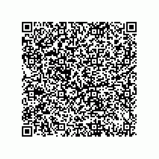 vCard 79833024272