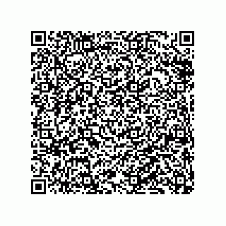vCard 79833024273