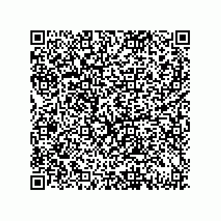 vCard 79833024275