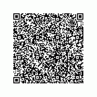 vCard 79833024278