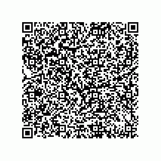 vCard 79833024283