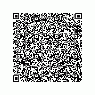 vCard 79833024286