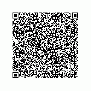 vCard 79833024287