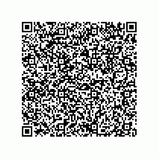vCard 79833024288