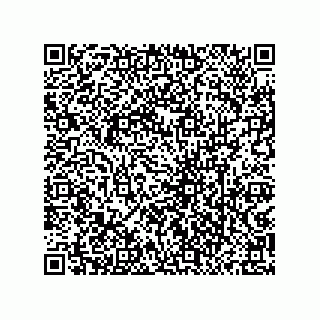 vCard 79833024292