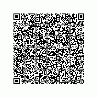 vCard 79833024294