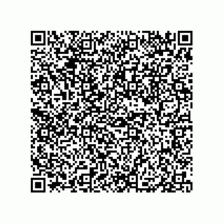 vCard 79833024295