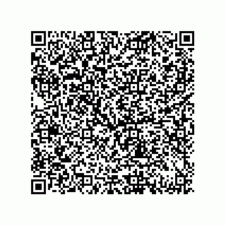 vCard 79833024296
