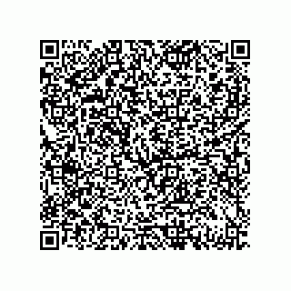 vCard 79833024308