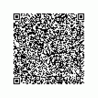 vCard 79833024310