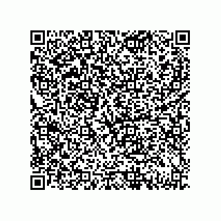 vCard 79833024320
