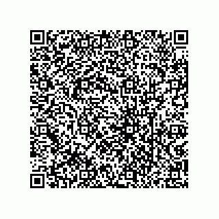 vCard 79833024322