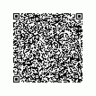 vCard 79833024323