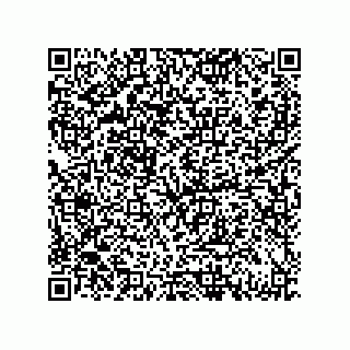 vCard 79833024324