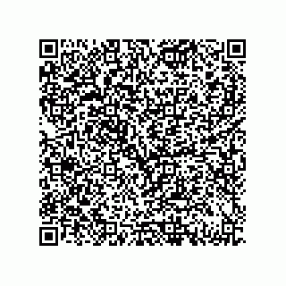 vCard 79833024330