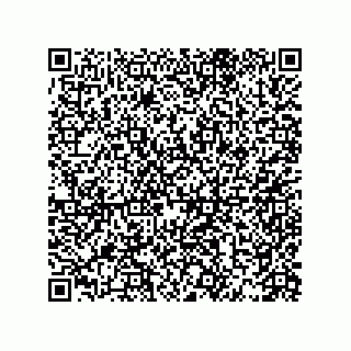vCard 79833024333