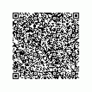 vCard 79833024336