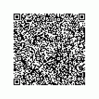 vCard 79833024338