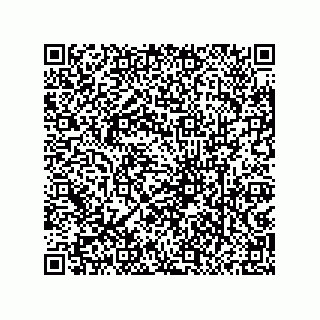 vCard 79833024339