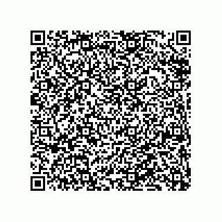 vCard 79833024342