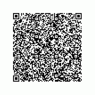 vCard 79833024347