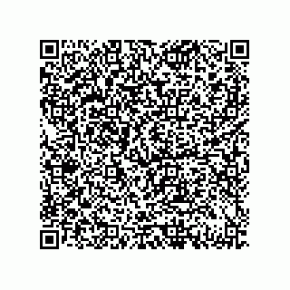 vCard 79833024348