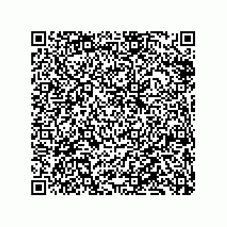 vCard 79833024352