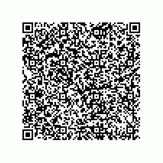 vCard 79833024355