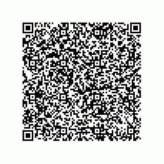 vCard 79833024356