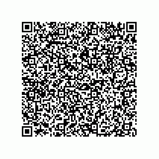 vCard 79833024357