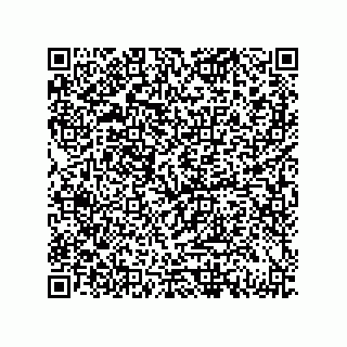 vCard 79833024358