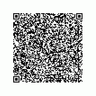 vCard 79833024361