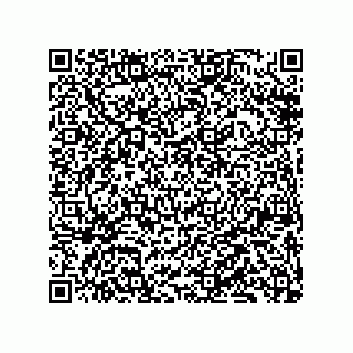 vCard 79833024363