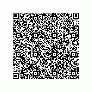 vCard 79833024368