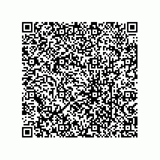 vCard 79833024370