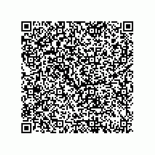 vCard 79833024372
