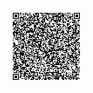 vCard 79833024374