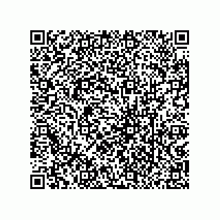 vCard 79833024375