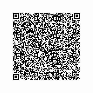 vCard 79833024379