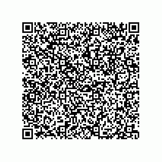 vCard 79833024381