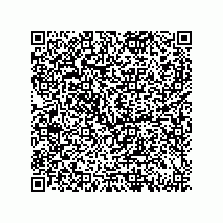 vCard 79833024383