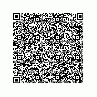 vCard 79833024386