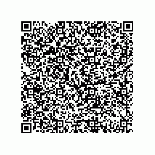 vCard 79833024390