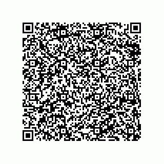vCard 79833024391