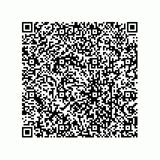 vCard 79833024392